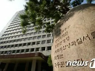 性犯罪が3年間で「8万件」、“電子足輪”の位置追跡はたったの「339件」＝韓国