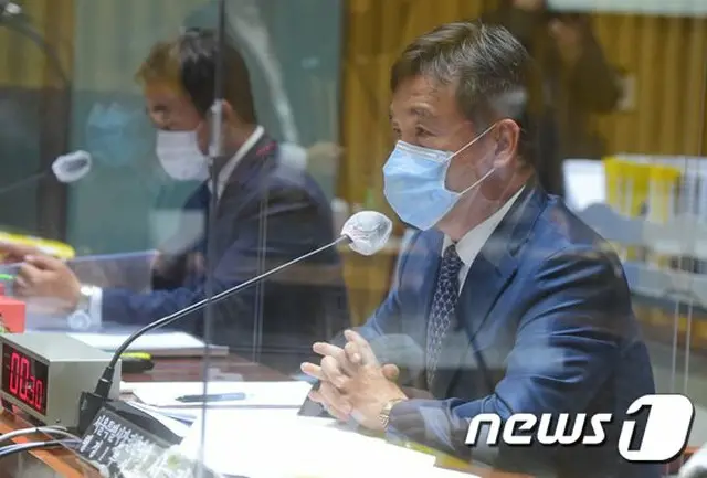 「ソウル市の性暴行マニュアル、朴元淳氏の前で何もできず…総体的に対応が不十分」＝韓国の議員らが指摘（画像提供:wowkorea）
