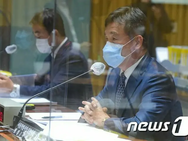 「ソウル市の性暴行マニュアル、朴元淳氏の前で何もできず…総体的に対応が不十分」＝韓国の議員らが指摘（画像提供:wowkorea）