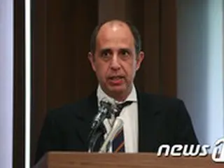 国連人権報告官「北による銃殺事件は“国際法違反”」…「遺族に保障しなければ」