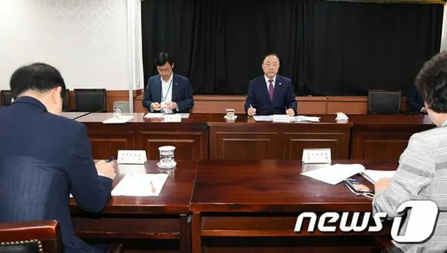 雇用回復に向け「クーポン」再発行を検討＝韓国政府（画像提供:wowkorea）
