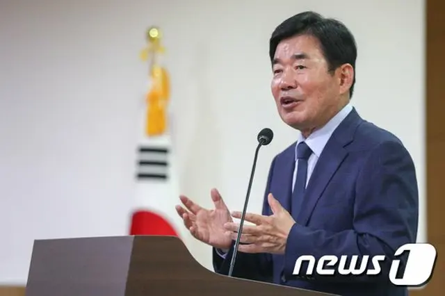 韓日議員連盟、来月12～14日に訪日…日韓関係改善を議論（画像提供:wowkorea）