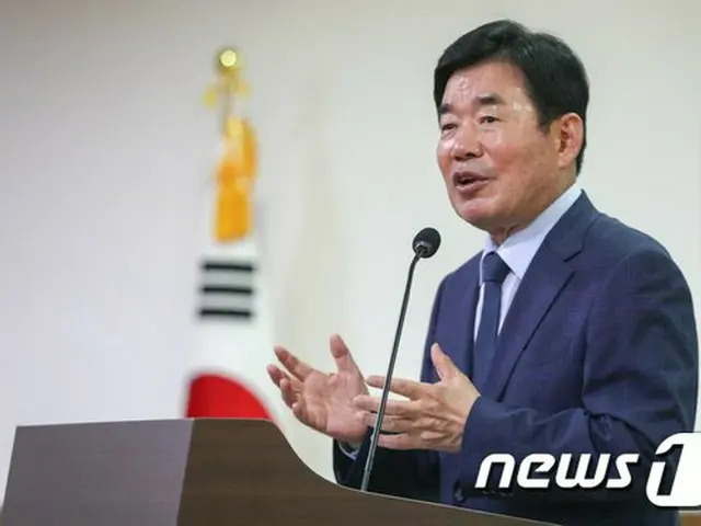 韓日議員連盟、来月12～14日に訪日…日韓関係改善を議論（画像提供:wowkorea）