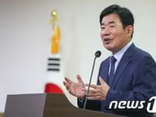 韓日議員連盟、来月12～14日に訪日…日韓関係改善を議論