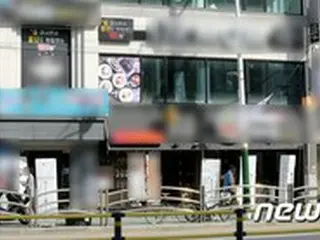 新型コロナクラスター発生、仁川”カジノパブ”居酒屋オーナーを告発＝韓国