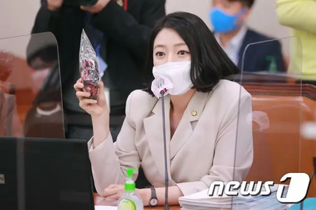 韓国観光公社、1080億ウォンの借金返済計画なし（画像提供:wowkorea）