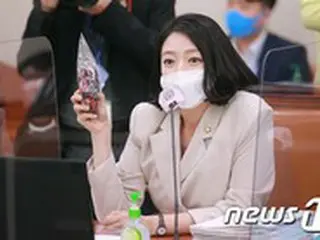 韓国観光公社、1080億ウォンの「借金返済？」計画なし