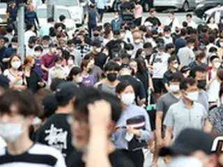 募兵制‘賛成’61.5%…女性徴兵制‘賛成’52.8%＝韓国世論調査