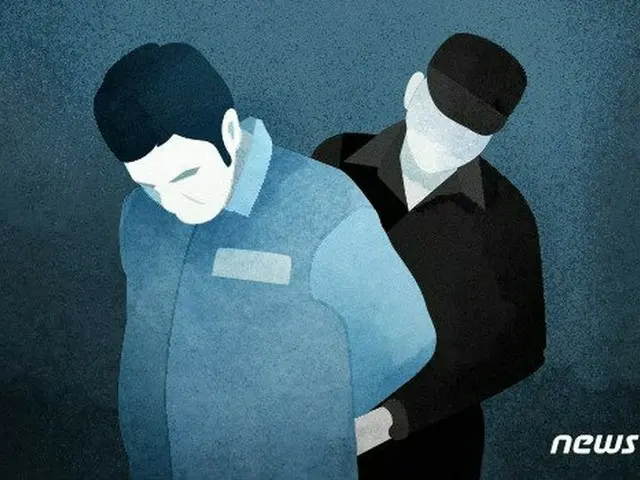 「洗濯紐お前が切っただろ」隣人を殺害した50代、2審で懲役15年＝韓国（画像提供:wowkorea）