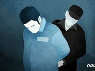「洗濯紐お前が切っただろ」隣人を殺害した50代、2審で懲役15年＝韓国