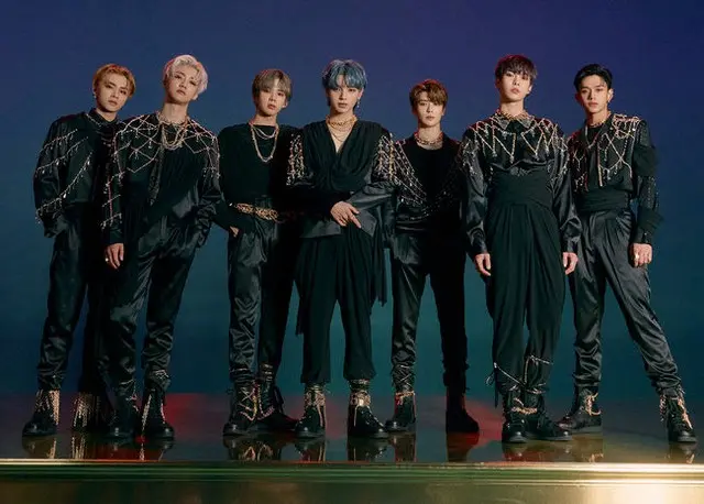 「NCT」、エナジティックなパフォーマンスで魅了…「Make A Wish」公開（画像提供:wowkorea）