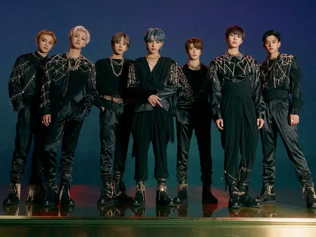 「NCT」、エナジティックなパフォーマンスで魅了…「Make A Wish」公開（画像提供:wowkorea）