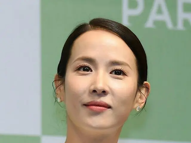 【公式】女優チョ・ヨジョン側、「16日父親の葬儀、家族葬で静かに行う予定」（画像提供:wowkorea）