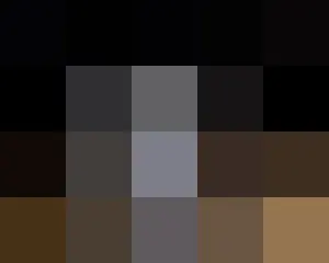 本当に「AKMU」イ・スヒョン？、「ALIEN」振り付け映像初公開、“テレパシーダンス“流行の予感