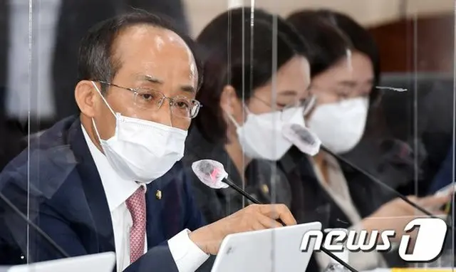 外国人、今年ソウル江南区・松坡区の不動産を集中的に買い入れ＝韓国報道（画像提供:wowkorea）