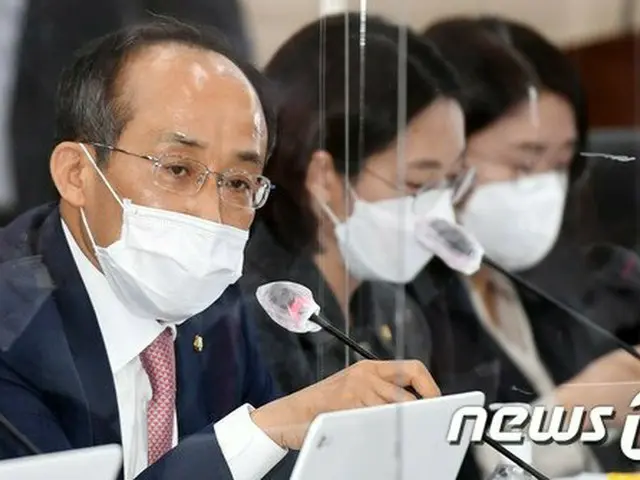 外国人、今年ソウル江南区・松坡区の不動産を集中的に買い入れ＝韓国報道（画像提供:wowkorea）