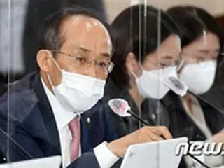 外国人、今年に入りソウル江南区・松坡区の不動産を集中的に買い入れ＝韓国報道