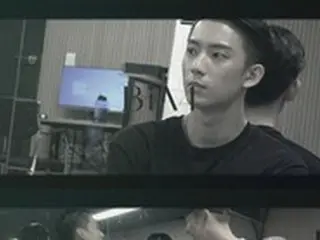 「B1A4」、コメンタリーティーザー公開「長く温かく残っているチーム」