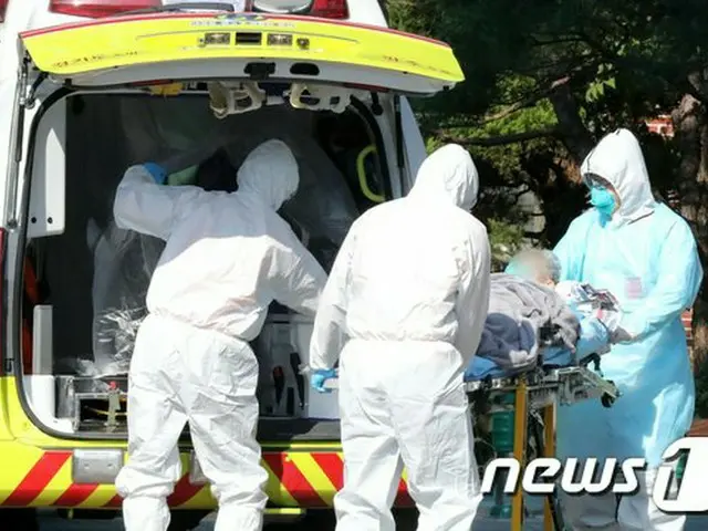 秋夕の連休後、コロナ大規模拡散なし…2週間前と比較して1日平均の感染者4.7人減少＝韓国（画像提供:wowkorea）