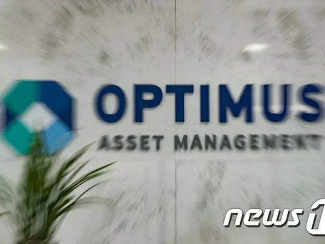 オットゥギ・アンラボ・JYP、オプティマス投資企業だけで59社＝韓国（画像提供:wowkorea）