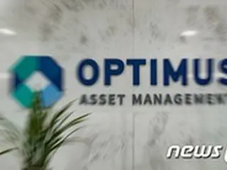 オットゥギ・アンラボ・JYP、オプティマス投資企業だけで59社＝韓国