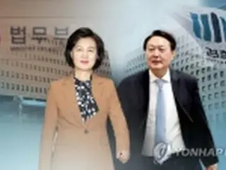 韓国　けさのニュース（１０月１９日）