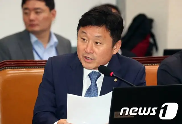 韓国、福島原発の汚染水放流に反対…基準値の10倍超えを指摘＝韓国報道（画像提供:wowkorea）