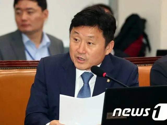 韓国、福島原発の汚染水放流に反対…基準値の10倍超えを指摘＝韓国報道（画像提供:wowkorea）
