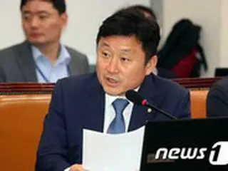 韓国、福島原発の汚染水放流に反対…基準値の10倍超えを指摘＝韓国報道