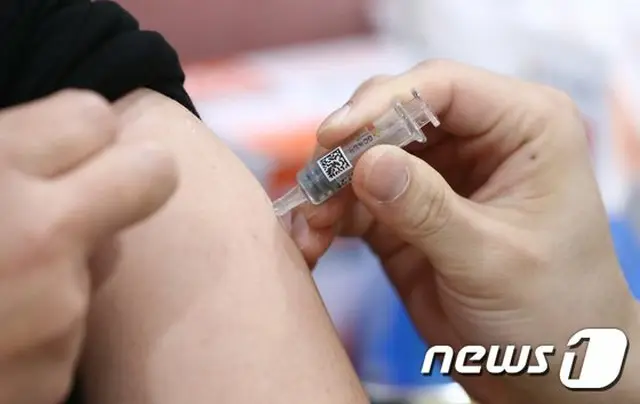 インフルエンザワクチン接種者1人死亡、原因調査中＝韓国（画像提供:wowkorea）