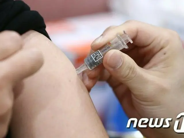 インフルエンザワクチン接種者1人死亡、原因調査中＝韓国（画像提供:wowkorea）
