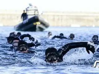 「冷たい水が“認知症”を遅らせる」＝英ケンブリッジ大学の研究所
