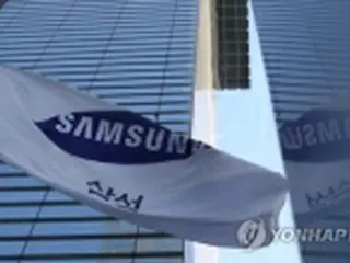 企業ブランド　サムスン電子が世界5位＝現代自は自動車部門5位