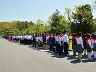 北朝鮮‘新型コロナウイルス’非常防疫法を制定＝韓国報道