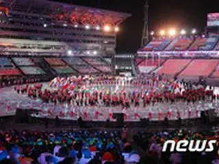 「平昌冬季五輪のサイバー攻撃は事実ではない…魔女狩りを触発する」＝ロシア
