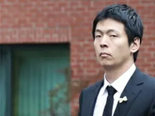韓国ロッテグループ会長の長男　日本ロッテに入社