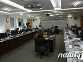 海外旅行者・海外直入で麻薬類の流入が急増＝韓国