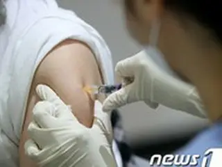 「死亡した70代と同じワクチンを接種した99人、全員異常なし」＝韓国全羅北道高敞郡