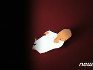 死亡した16か月の養女、5月から虐待の疑い…養父母を召喚調査＝韓国