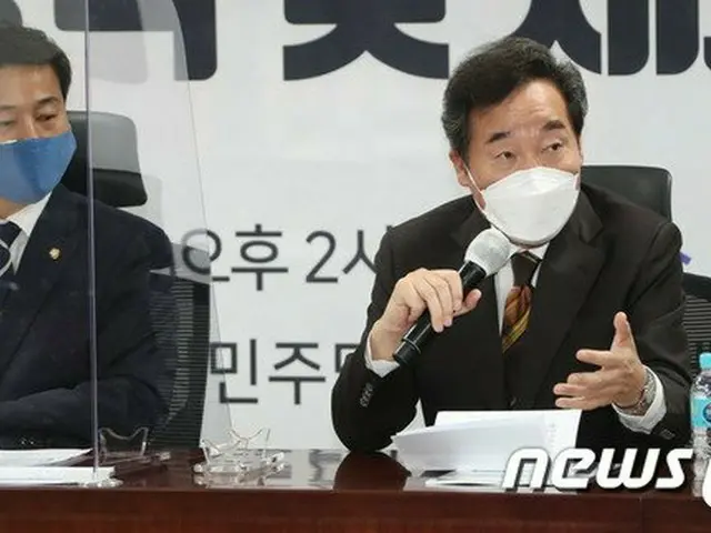宅配労働者・介護者・プラットフォーム労働者「基本法」制定に向け…今日政府与党協議＝韓国（画像提供:wowkorea）