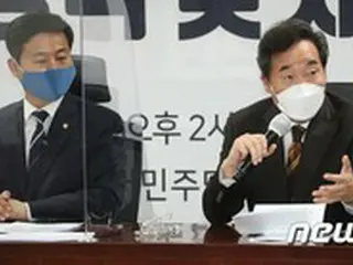 宅配労働者・介護者・プラットフォーム労働者「基本法」制定に向け…今日政府与党協議＝韓国