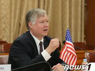 米国務省「クアッド“拡張”議論は時期尚早」…「インド太平洋の域内協力を歓迎」