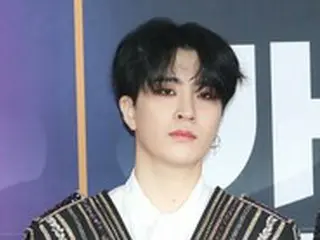 「GOT7」ヨンジェに”校内暴力”疑惑、障害者に暴力・恐喝か＝JYPがコメント発表 「正確な事実関係を把握し、立場明かす」