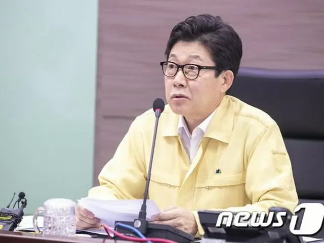 済州でも水道水から幼虫発生…環境部、疫学調査班を投入＝韓国（画像提供:wowkorea）