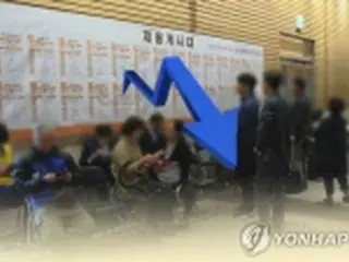 韓国　けさのニュース（１０月２１日）