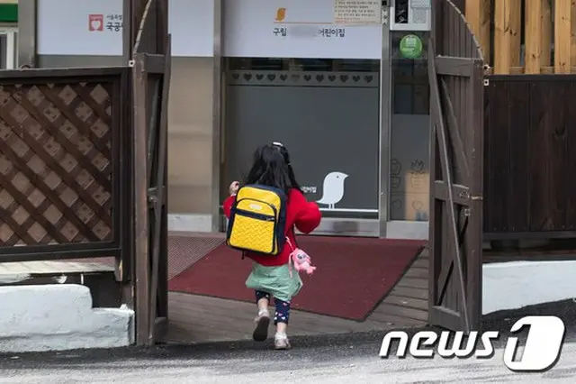 児童虐待で認可取消の保育園3か所中1か所、評価は「Aランク」…評価制の点検必要＝韓国（画像提供:wowkorea）