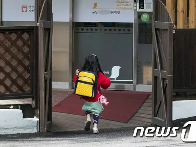 児童虐待で認可取消の保育園3か所中1か所、評価は「Aランク」…評価制の点検必要＝韓国（画像提供:wowkorea）