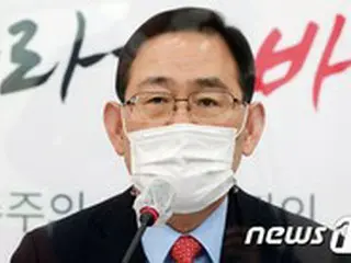 韓国野党「経済よりも安全？」、「それなら なぜ文大統領は“原発セールス”をする？」