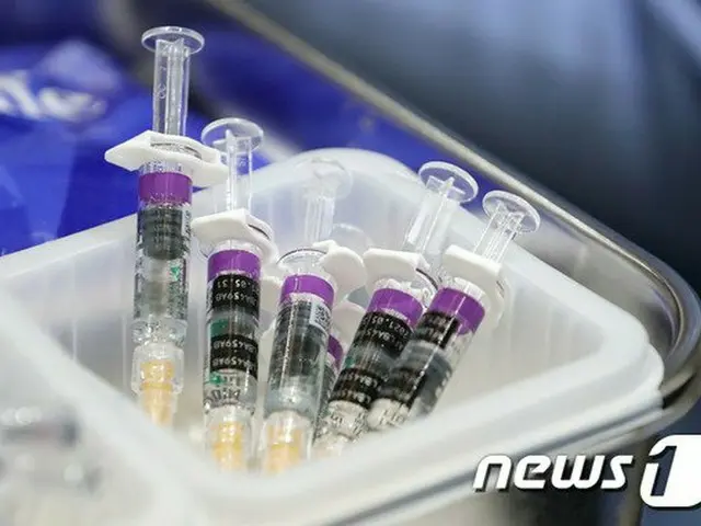 インフルワクチン接種後に60代男性死亡…4例目＝韓国（画像提供:wowkorea）