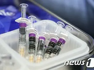 インフルワクチン接種後に60代男性死亡…4例目＝韓国